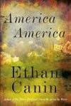 America America: A Novel