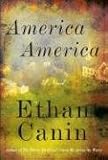 America America: A Novel