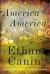 America America: A Novel