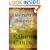 America America: A Novel