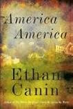 America America: A Novel