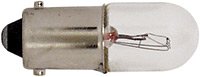 IMPERIAL 81929 MINIATURE SINGLE OF 10)