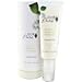 100% Pure Jasmine Green Tea Moisturizer, 1.6 Fluid Ounce