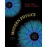Modern Physics by Tipler, Paul A., Llewellyn, Ralph [W. H. Freeman, 2002] 4th Edition [Hardcover] (Hardcover)