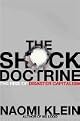 The Shock Doctrine