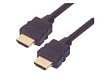 HDMI Cable 6FT...