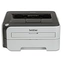 Brother HL-2170W 23ppm Laser Printer with Wireless and Wired Network Interfaces