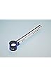 Bausch & Lomb Illuminated Coddington Pocket Magnifier 10x