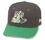 Trenton Thunder Road Cap by New Era