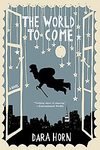 The World to Come