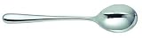 Alessi - Caccia Ice Cream Spoon set of 6