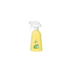 LR Aloe Vera Quick Help Spray / Animal Care Quick Help Spray 400 ml