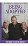 Everything You Need to Know About Being Adopted (Need to Know Library)