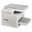 Canon imageCLASS D320 RF Copier