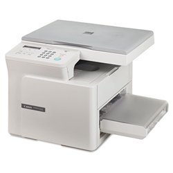 Canon imageCLASS D320 RF Copier