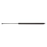 StrongArm 6173 Suzuki Grand Vitara Rear Lift Support, Pack of 1 by Strongarm