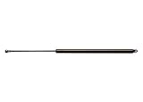 StrongArm 4611  Honda CRX Hatch Lift Support 1988-91, Pack of 1