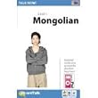 Talk Now! Mongolian