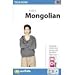 Talk Now! Mongolian