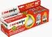 Dynaseal #URD-46 WHT White Univ Rain Drain