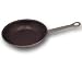 7" PowerCoat2 Non-stick Fry Pan (12-0013)