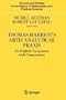 Space-Time Organization in MacRomolecular Fluids: Proceedings of the Eleventh Taniguchi Intl Symposium (Springer Series in Chemical Physics)