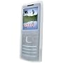 Online - NOKIA 6500 CLASSIC SOFT SILICONE SKIN