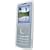 Online - NOKIA 6500 CLASSIC SOFT SILICONE SKIN