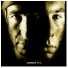 Dive [UK Import]