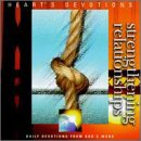 Songs For God
