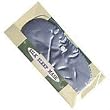 Silk Sleep Mask