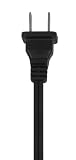 AC Electric Air Pump