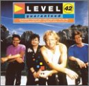 Level 42 - Guaranteed