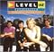 Level 42 Foto 6