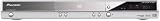  : Pioneer DV-550 Multi-region DVD Player