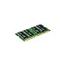 Kingston 256MB PC133 FOR DELL INSY 8100 ( KTD-INSP8100/256-G )