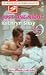 Book Just One Night: 9 Months Later (Harlequin Superromance No. 760)