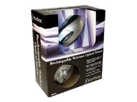 Electronics: iRiver USB EXT FD W/ 7 N 1 FL MEDIA READER IEFD7N1