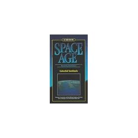 Celestial Sentinels [VHS]