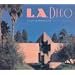 L.A. Deco (California Architecture and Architects)