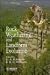Book Rock Weathering and Landform Evolution (British Geomorphological Research Group Symposia Series)