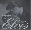 It's Now or Never the Tribute to Elvis