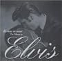It's Now or Never: The Tribute to Elvis