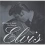 It's Now or Never the Tribute to Elvis