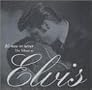 It's Now or Never the Tribute to Elvis It's Now or Never the Tribute to Elvis