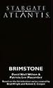 Brimstone (Stargate Atlantis)
