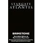 Brimstone (Stargate Atlantis)
