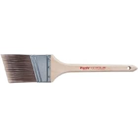 Purdy #140403630 3 Syntox Angle Brush by PURDY CORPORATION