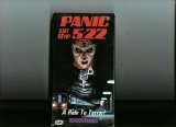 Panic on the 5:22
