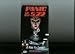 VHS : Panic on the 5:22